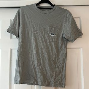 Vineyard vines boys youth t shirt